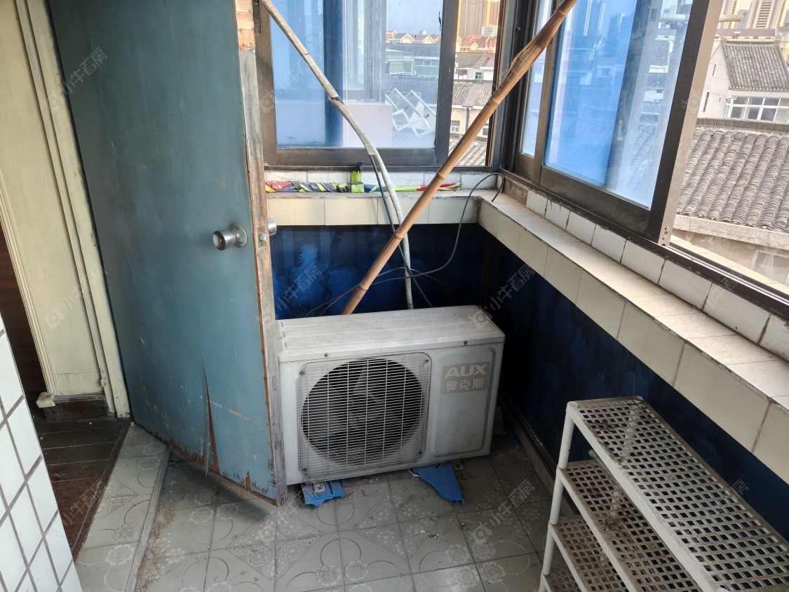 常州红梅新村租房_红梅新村2室2厅房源出租