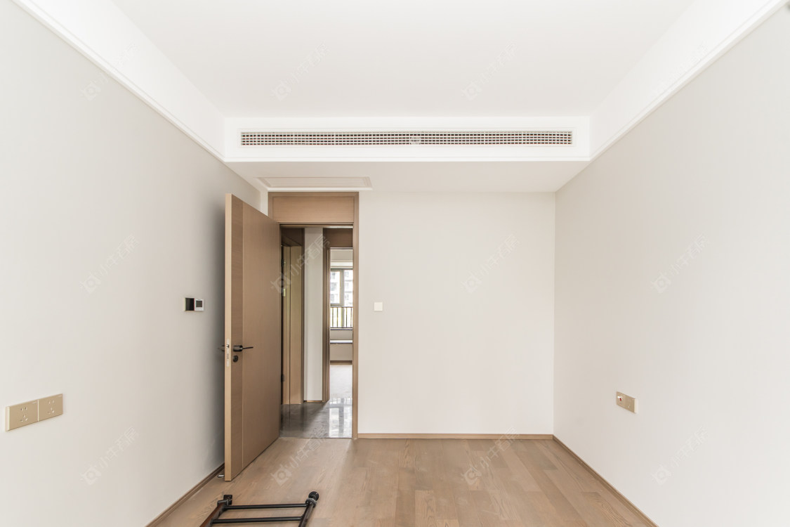 常州华宇新城天境在售二手房源室内图_小牛看房