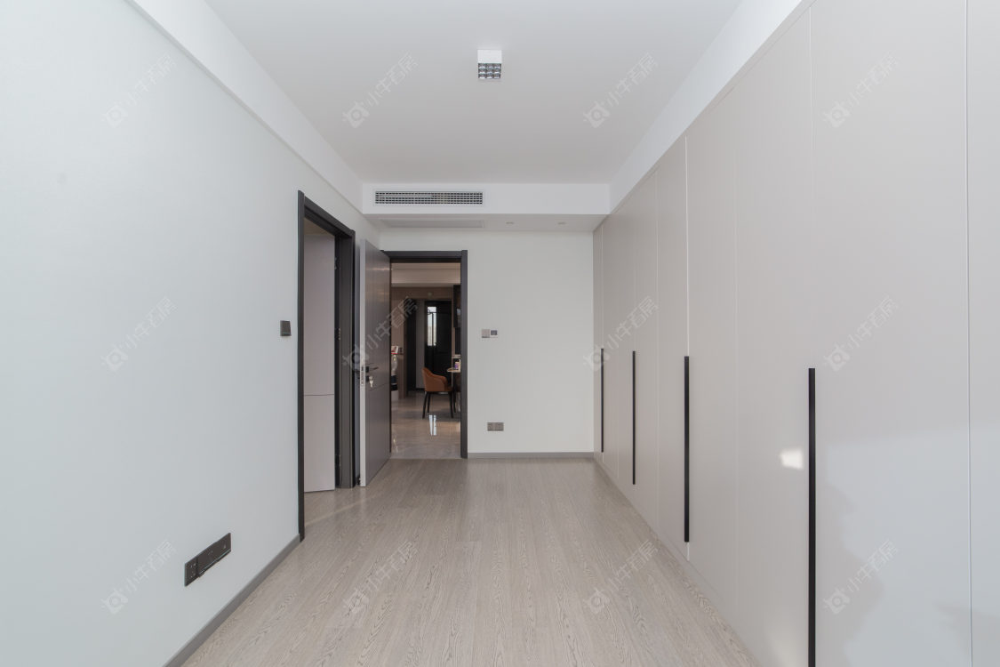 福地聚龙苑房源室内图 常州福地聚龙苑在售二手房源室内图_小牛看房