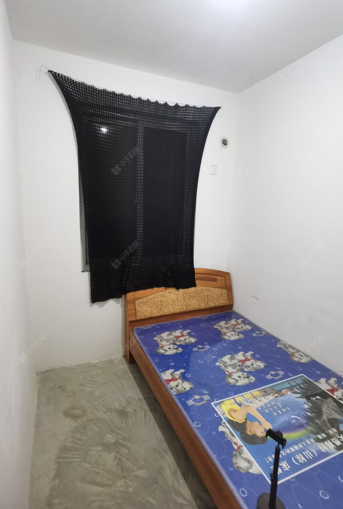 天禄西阆苑房源 常州天禄西阆苑在租房源_小牛看房