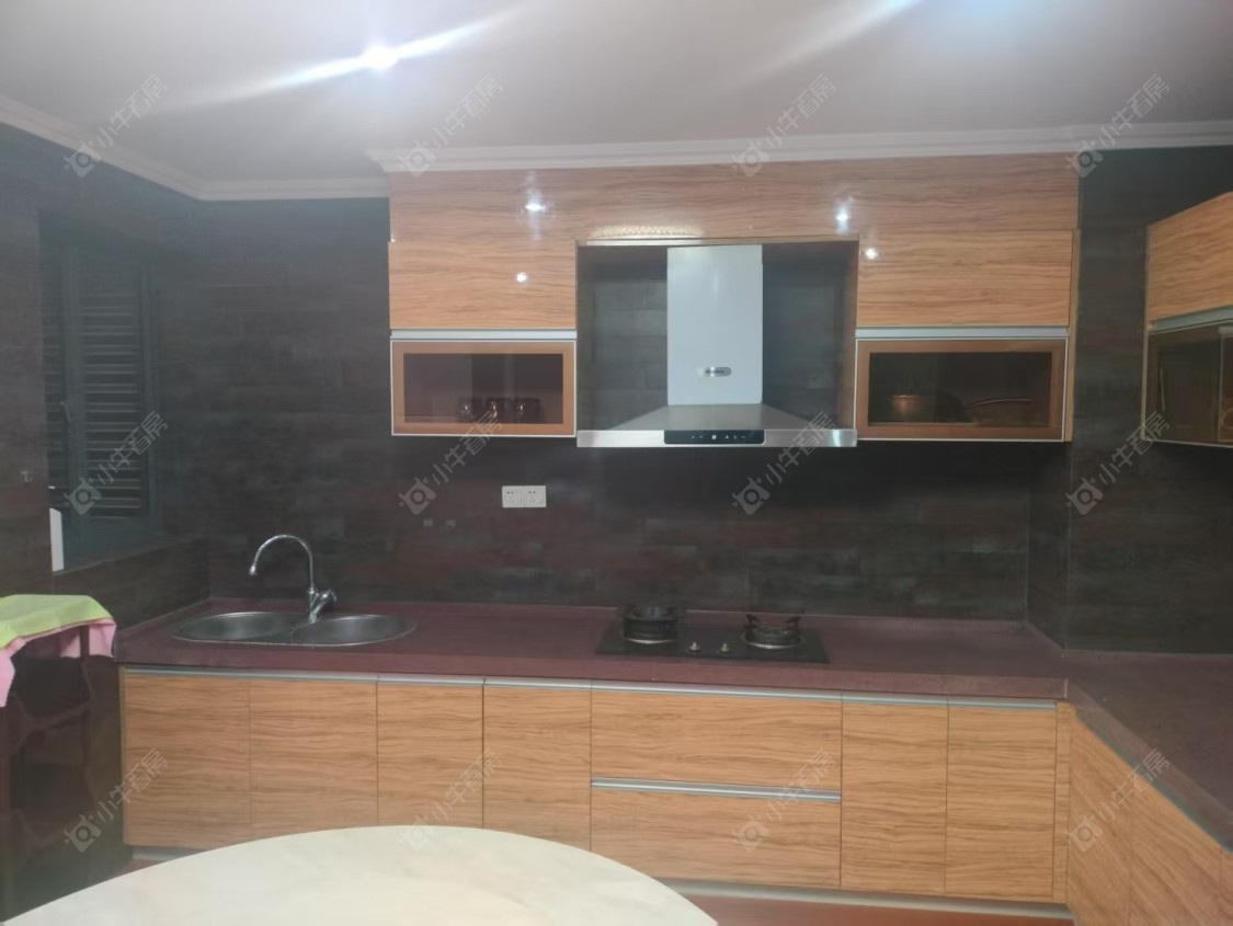 常州彩虹城在租房源_小牛看房