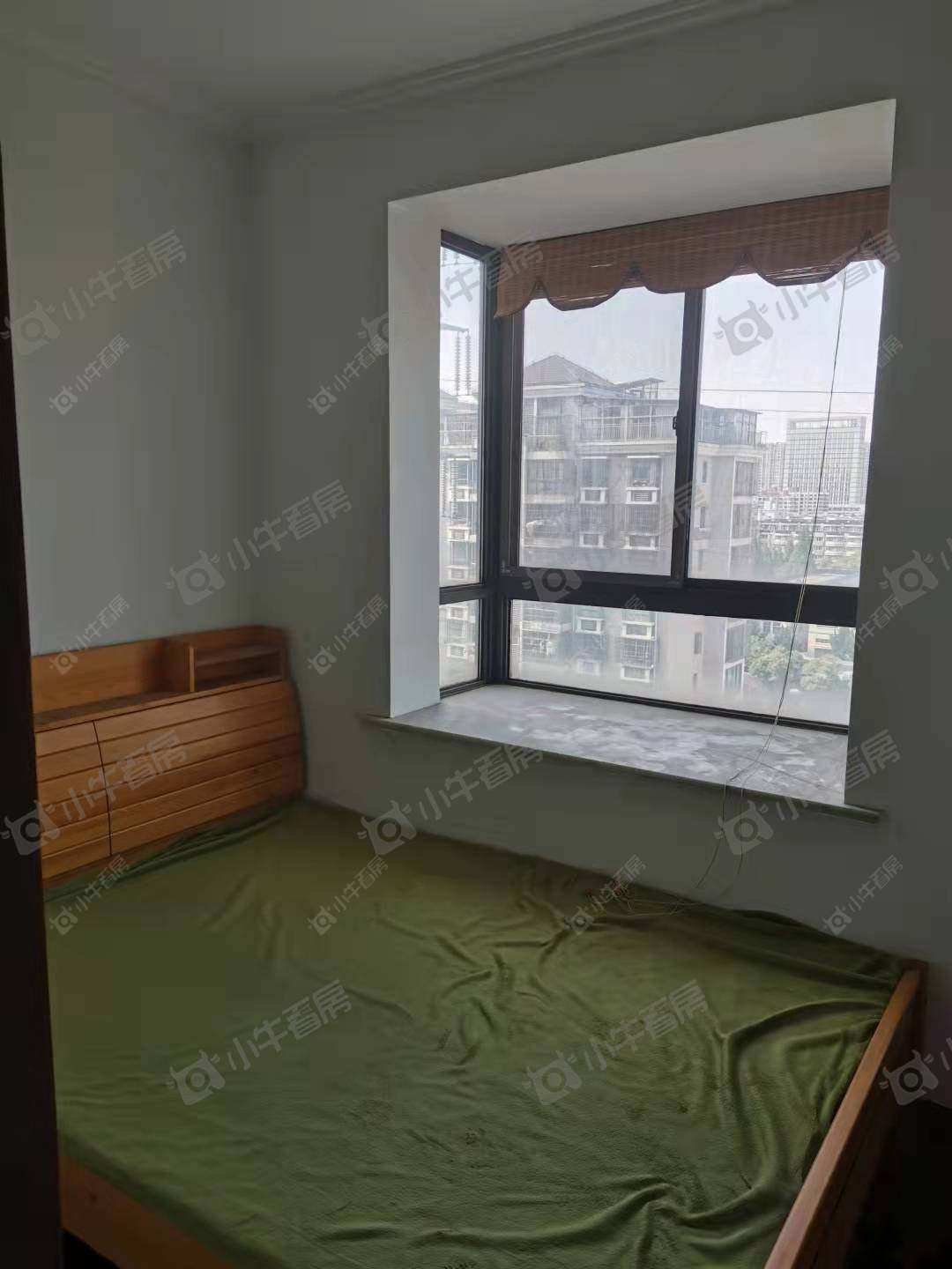 常州府翰苑东区租房_府翰苑东区3室2厅房源出租