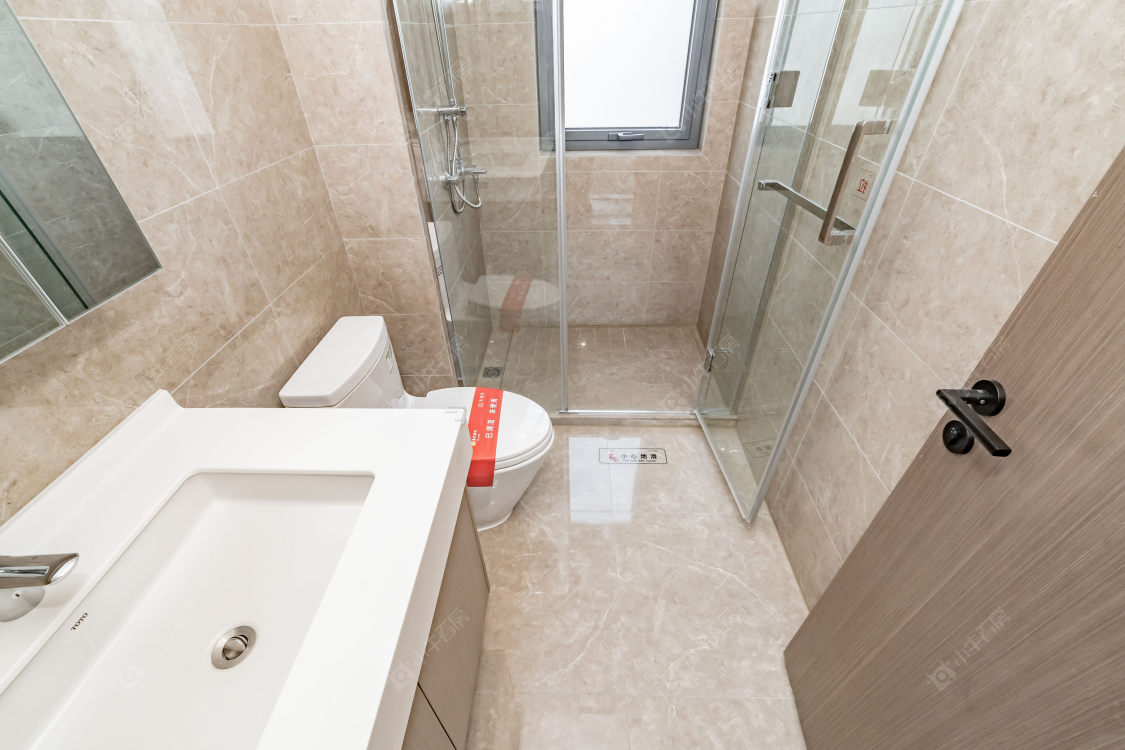 华润幸福里房源室内图 常州华润幸福里在售二手房源室内图_小牛看房