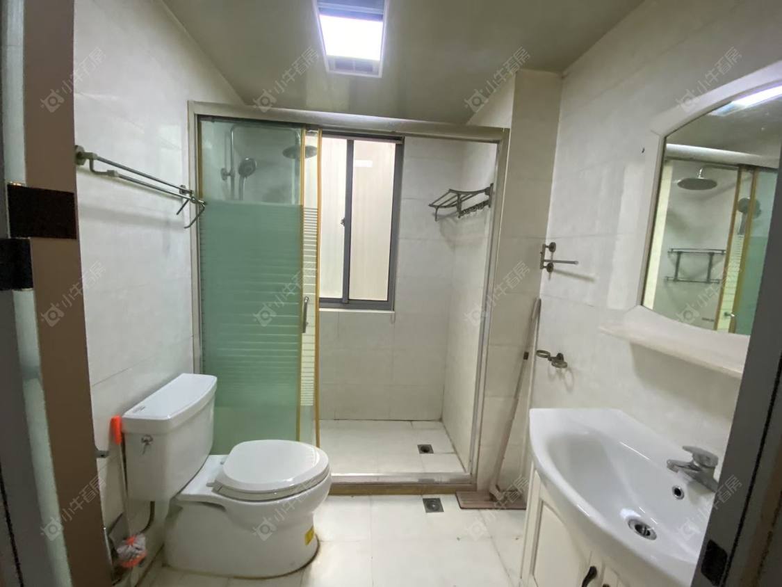 常州天隽峰在租房源室内图_小牛看房