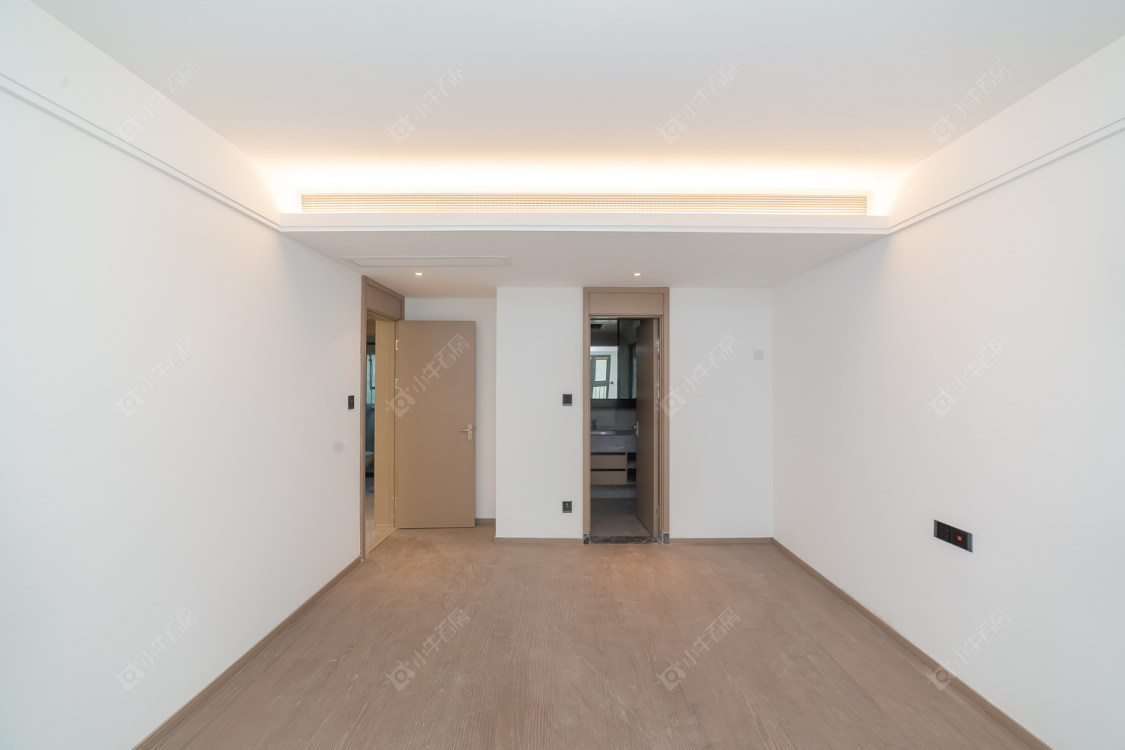 常州璟尚雅宸在售二手房源室内图_小牛看房