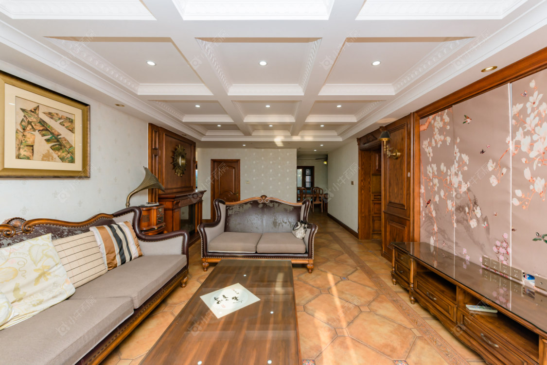 嘉宏盛世房源 常州嘉宏盛世在售二手房源_小牛看房