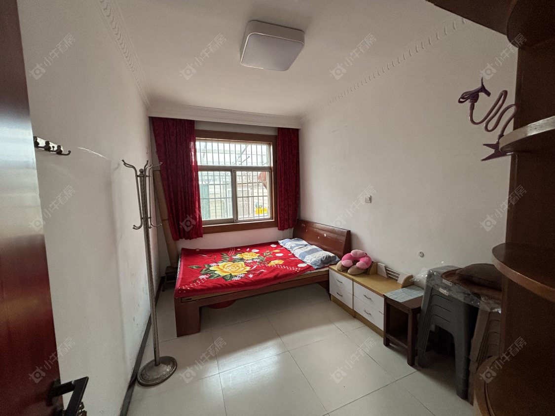 常州荆川里在租房源_小牛看房