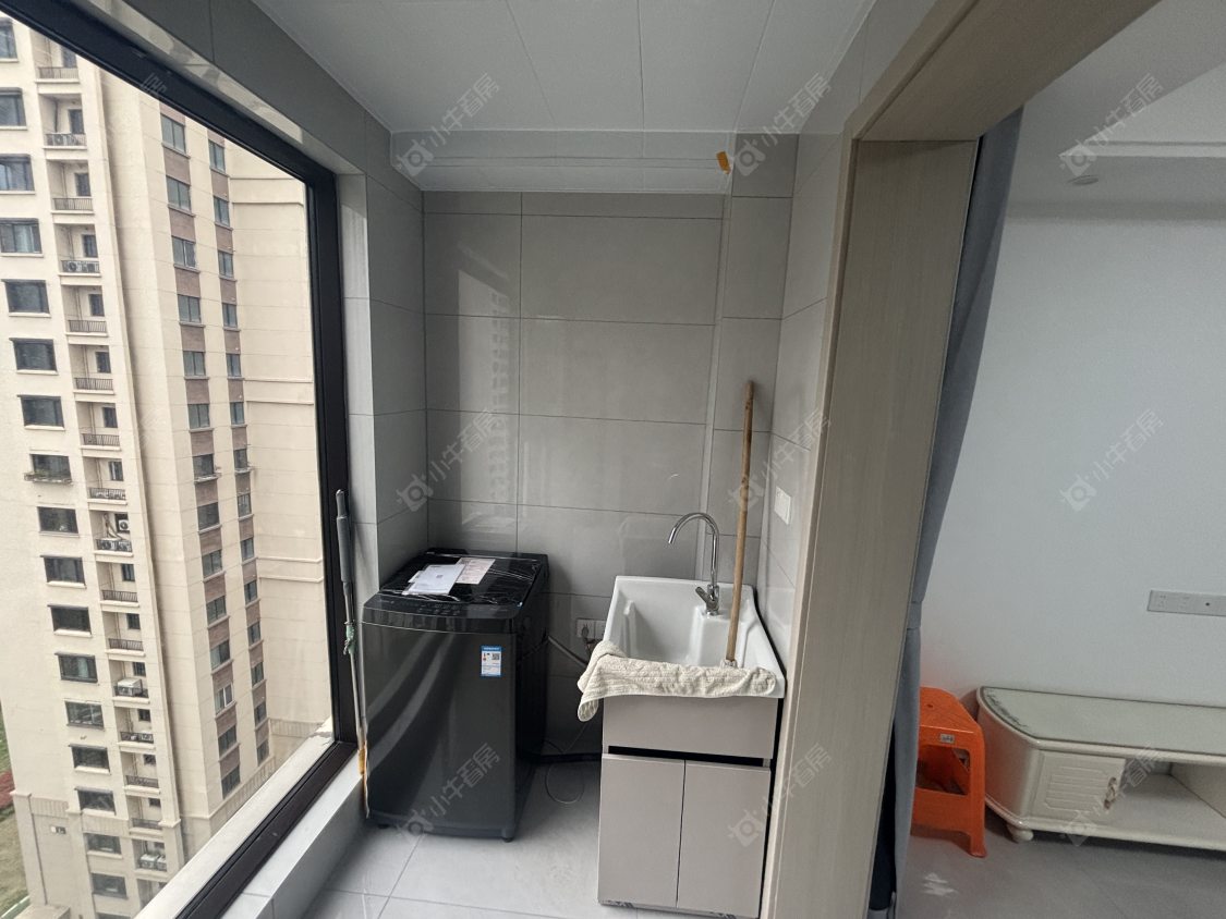 常州海华花园在租房源_小牛看房