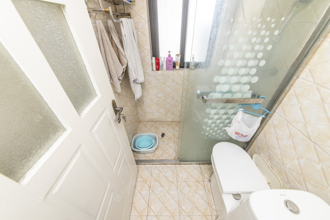 吾悦广场北区房源室内图 常州吾悦广场北区在售二手房源室内图_小牛看房