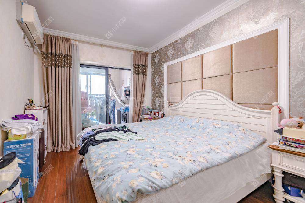 万博生活广场房源室内图 常州万博生活广场在租房源室内图_小牛看房