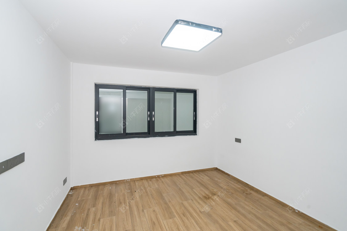 常州弘阳天下锦别墅区在售二手房源室内图_小牛看房