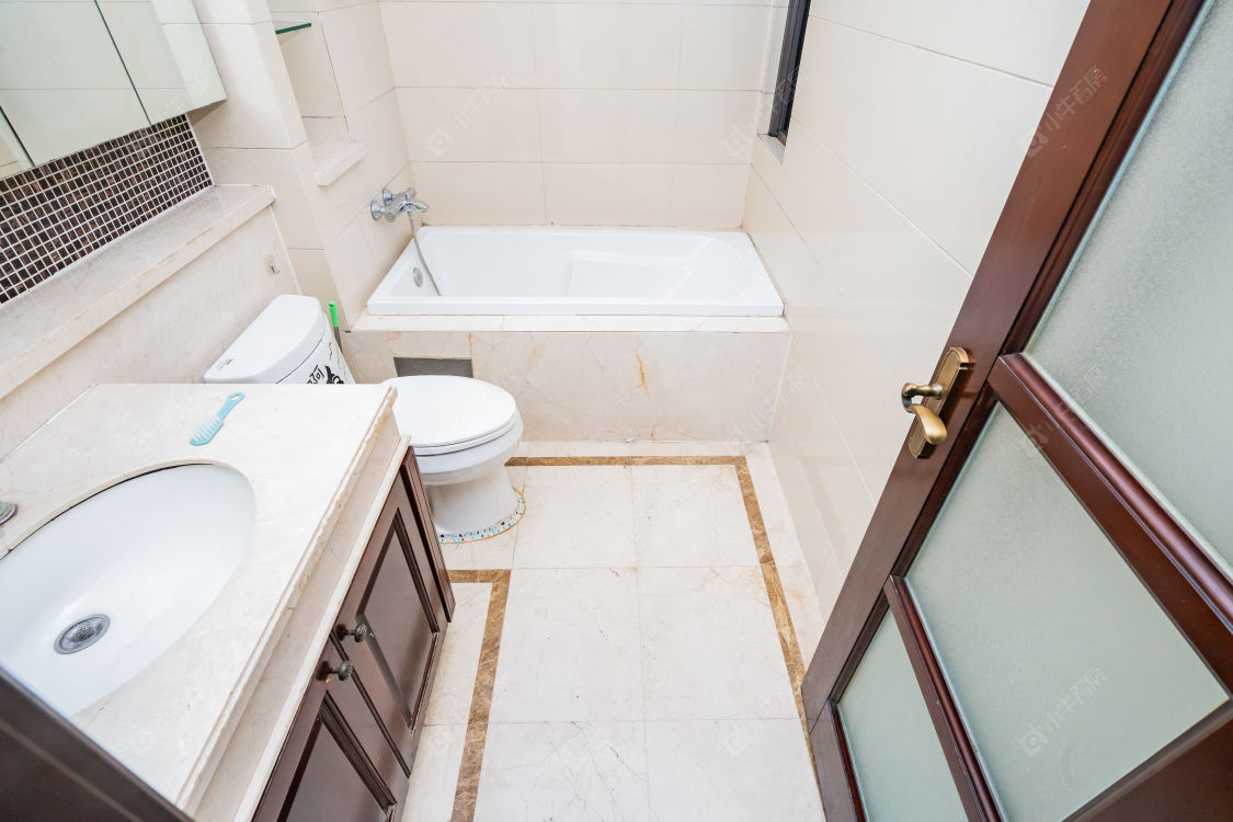 新城金郡(天宁)一期房源室内图 常州新城金郡(天宁)一期在售二手房源室内图_小牛看房