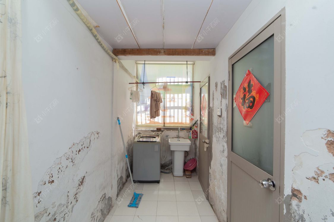 常州康郡在售二手房源室内图_小牛看房