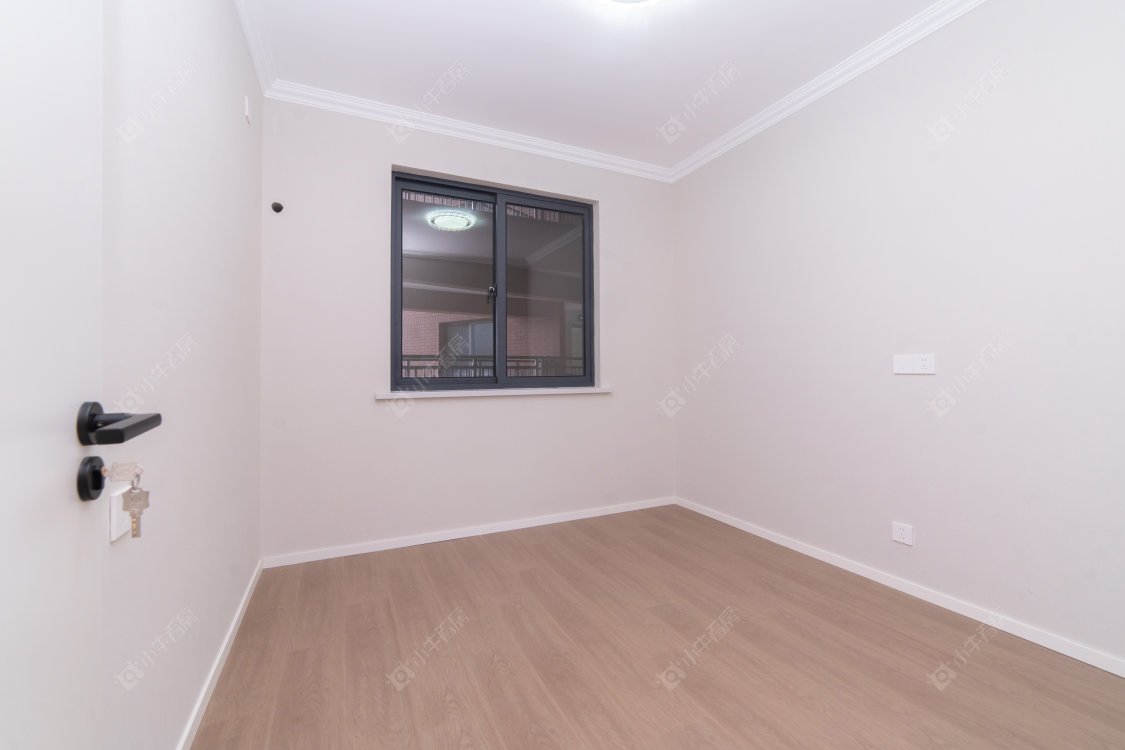 泰盈八千里房源室内图 常州泰盈八千里在售二手房源室内图_小牛看房