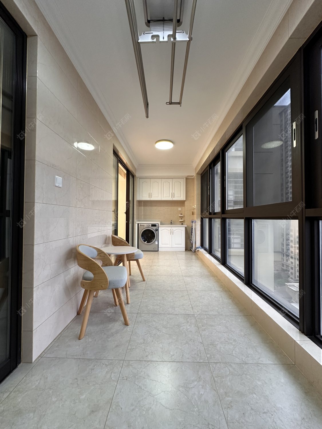 常州丰臣凯林花园在租房源_小牛看房