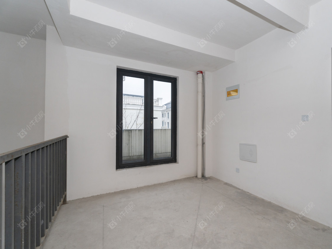 常州漫山花海（唐顿庄园）在售二手房源室内图_小牛看房