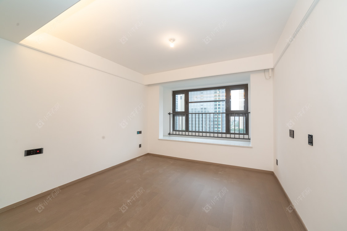 璟尚雅宸房源室内图 常州璟尚雅宸在售二手房源室内图_小牛看房