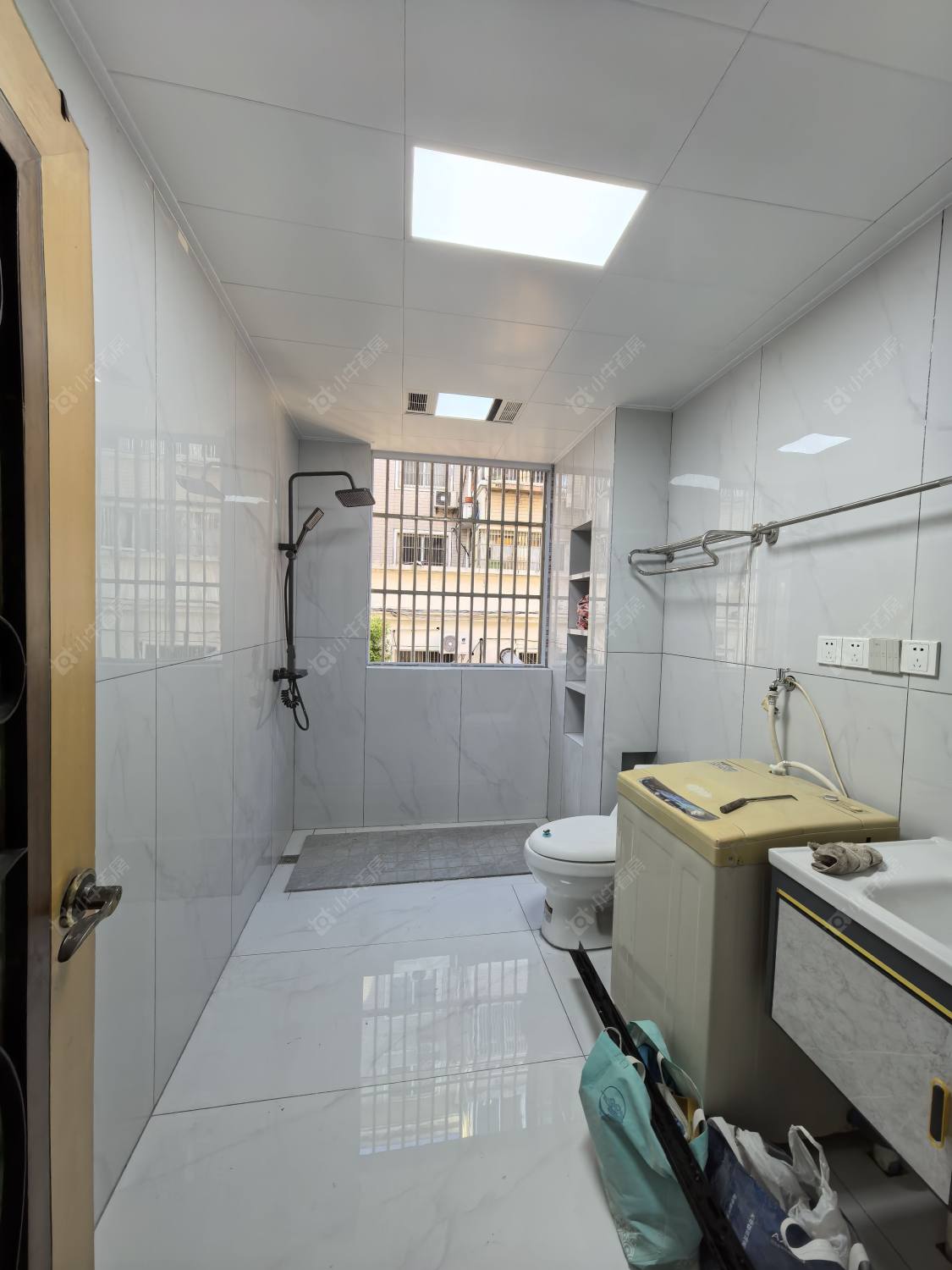 常州阳湖世纪苑南苑在租房源室内图_小牛看房