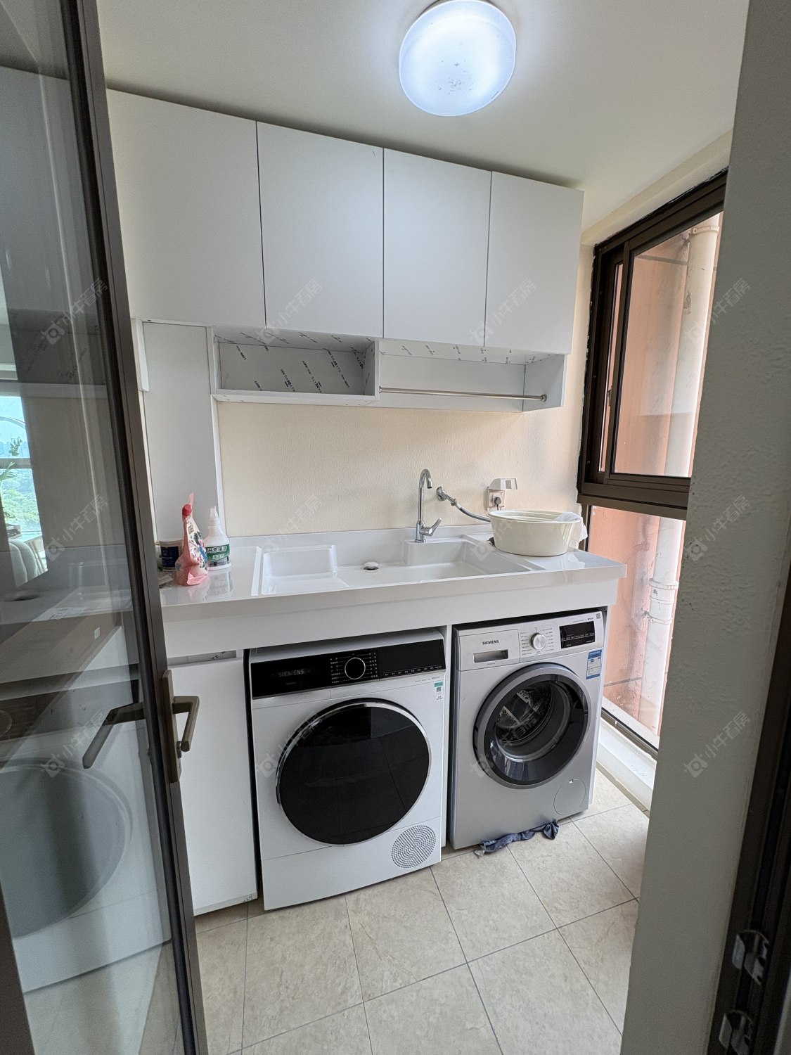 常州龙洲伊都在租房源_小牛看房