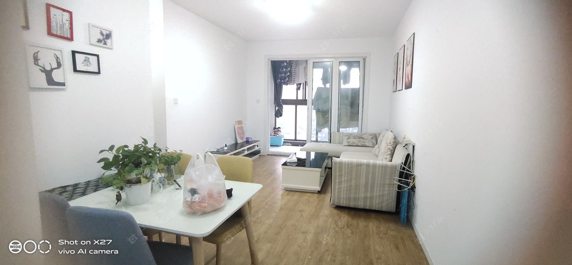 常州蓝山湖在租房源_小牛看房