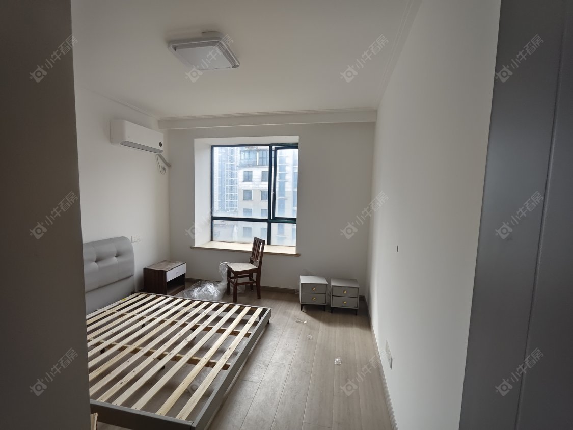 绿洲家园房源室内图 常州绿洲家园在租房源室内图_小牛看房