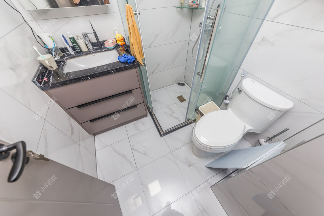 京城豪苑北区房源 常州京城豪苑北区在租房源_小牛看房