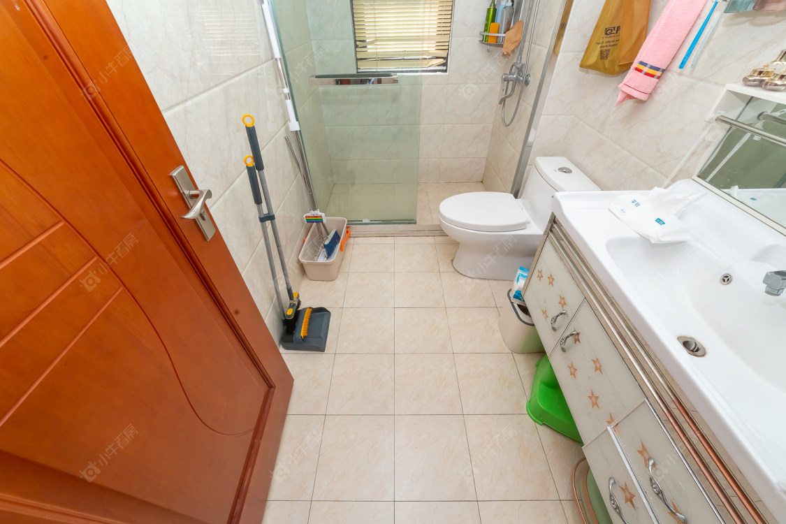 绿都万和城五区房源室内图 常州绿都万和城五区在售二手房源室内图_小牛看房