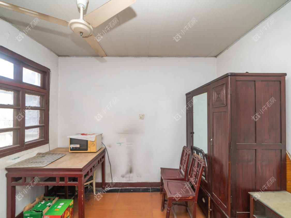 常州工房北区在租房源室内图_小牛看房