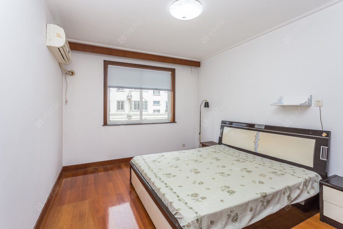 万福花园房源室内图 常州万福花园在售二手房源室内图_小牛看房