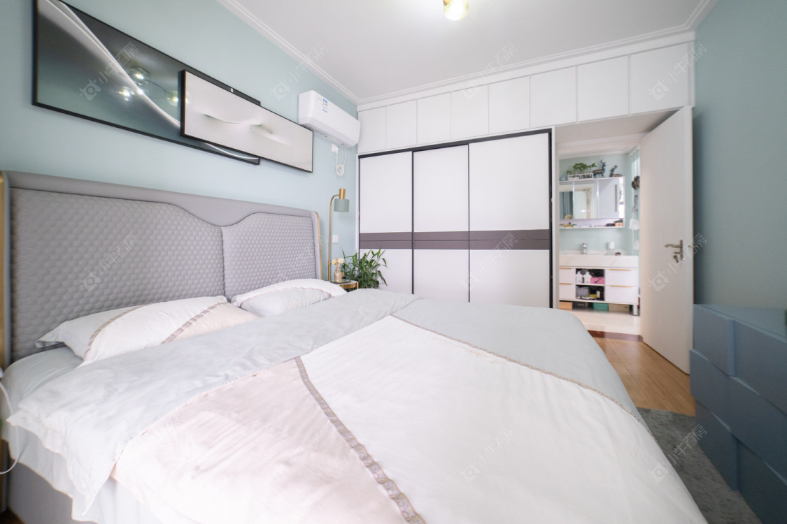 常州乾盛兰庭在售二手房_小牛看房