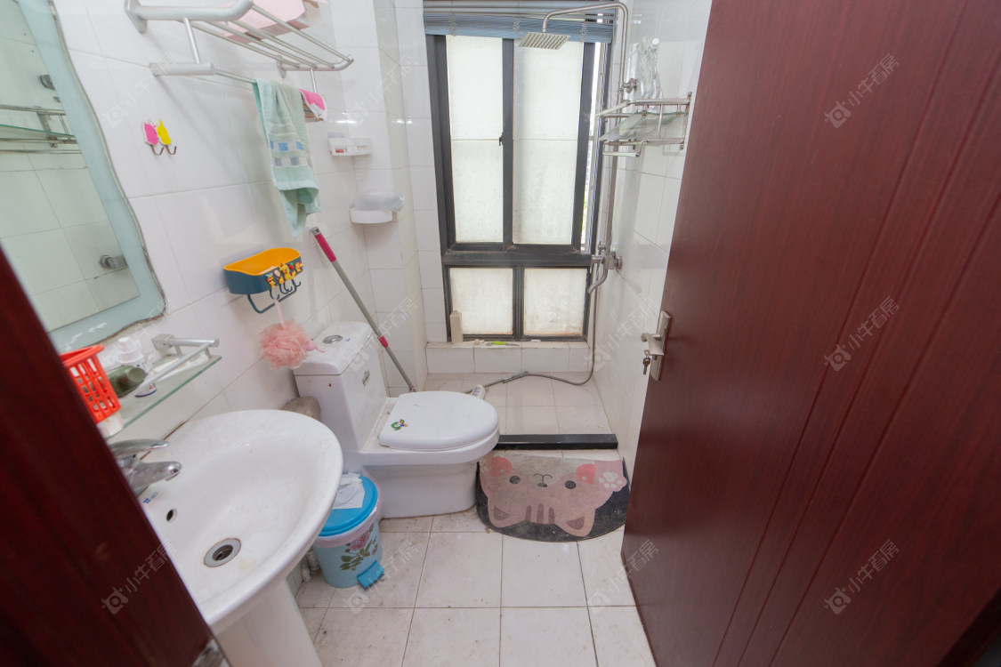 金百国际房源室内图 常州金百国际在售二手房源室内图_小牛看房