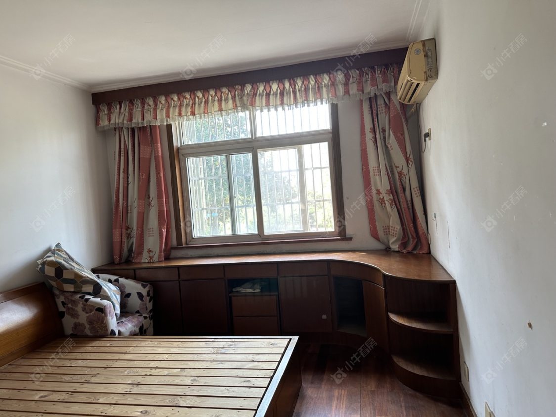 常州顺园一村在租房源室内图_小牛看房