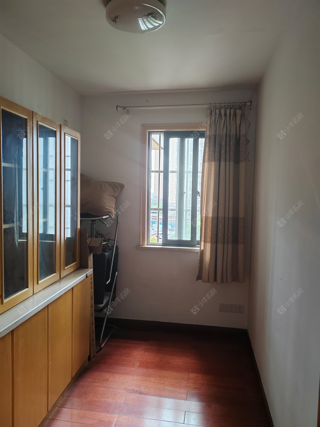 东城明居房源室内图 常州东城明居在租房源室内图_小牛看房