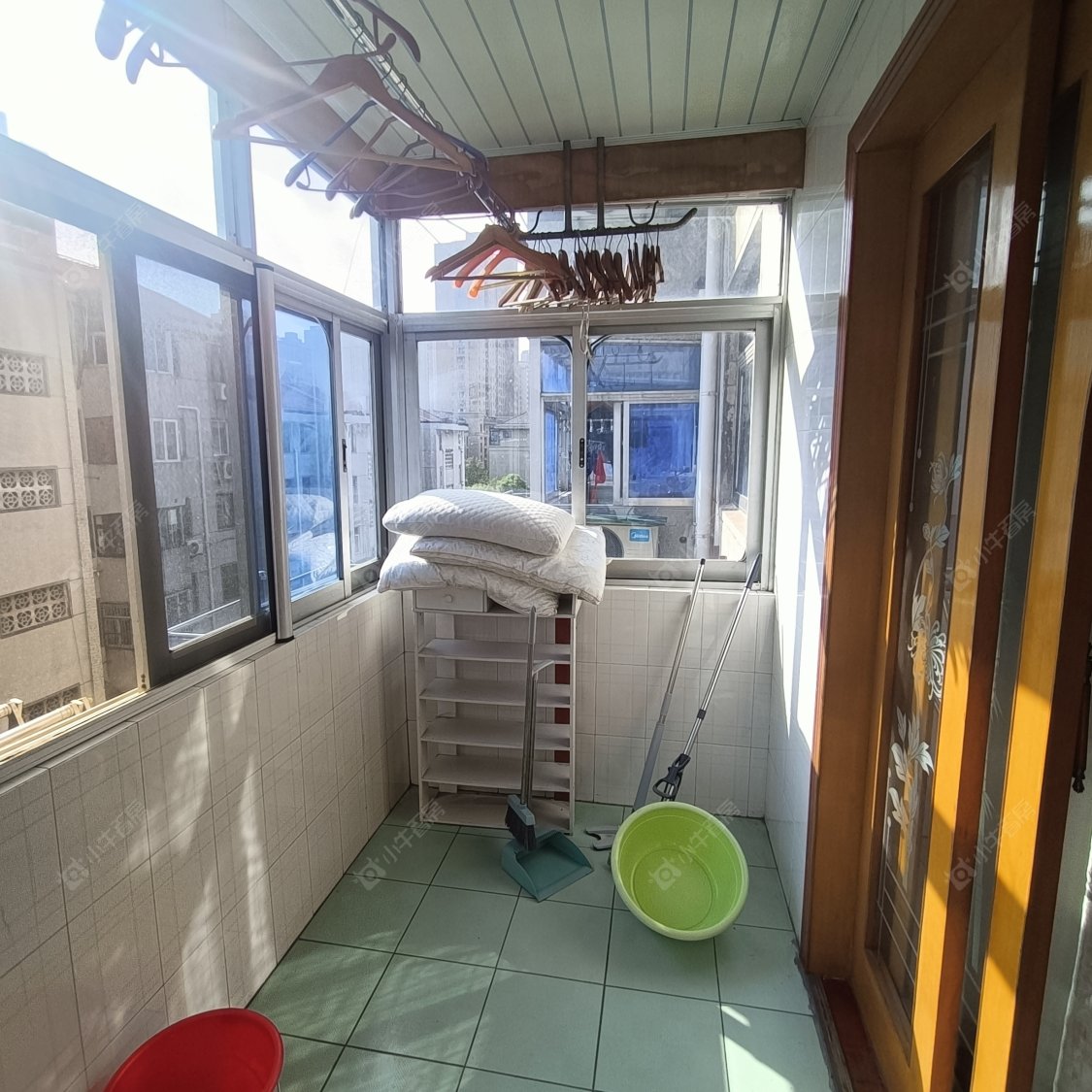 常州三井西小村在租房源_小牛看房