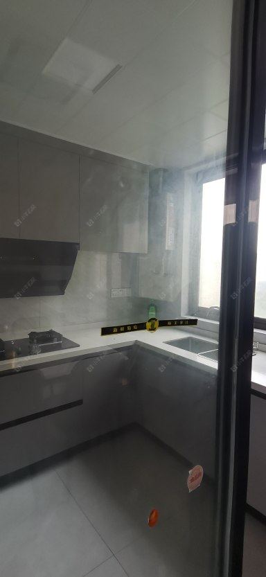 常州牡丹学府在租房源室内图_小牛看房