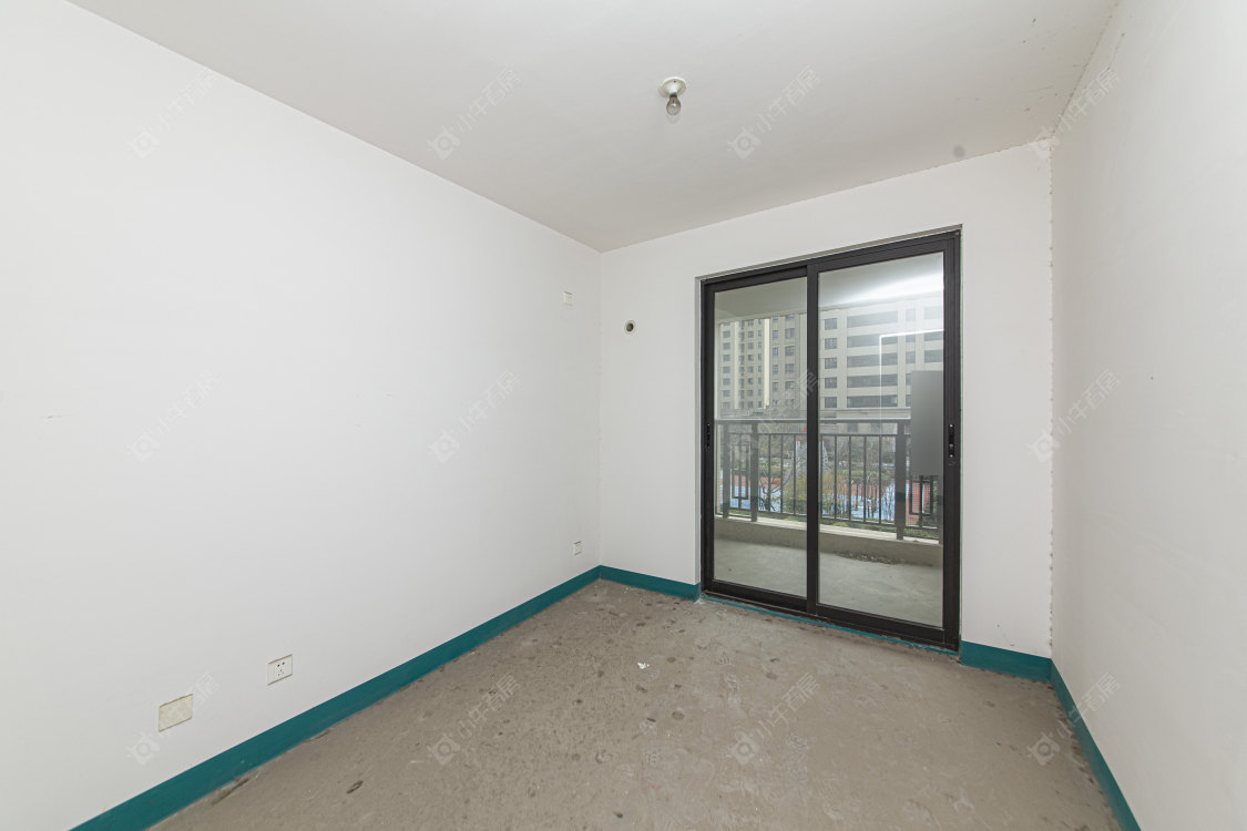 新城湖悦朗隽房源室内图 常州新城湖悦朗隽在售二手房源室内图_小牛看房