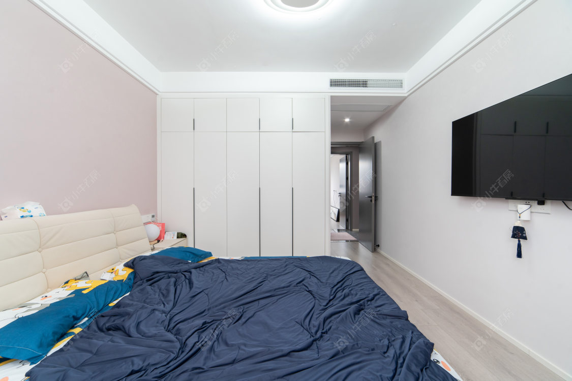 路劲城市印象房源室内图 常州路劲城市印象在售二手房源室内图_小牛看房