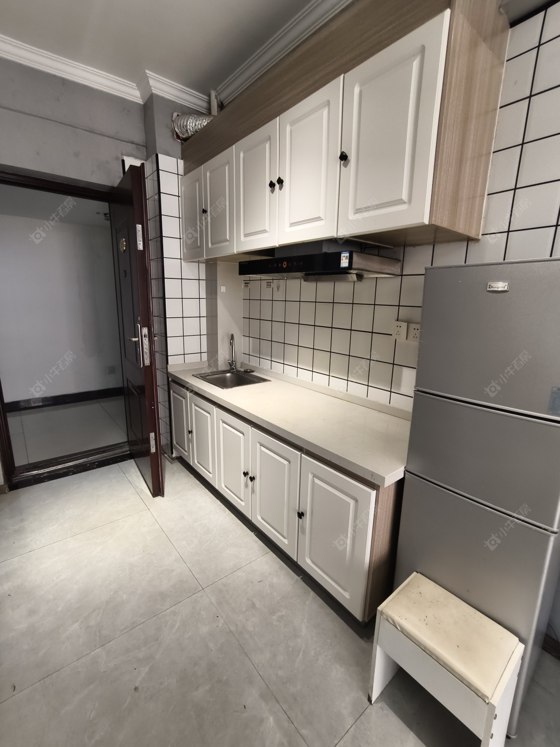 常州世茂广场在租房源_小牛看房