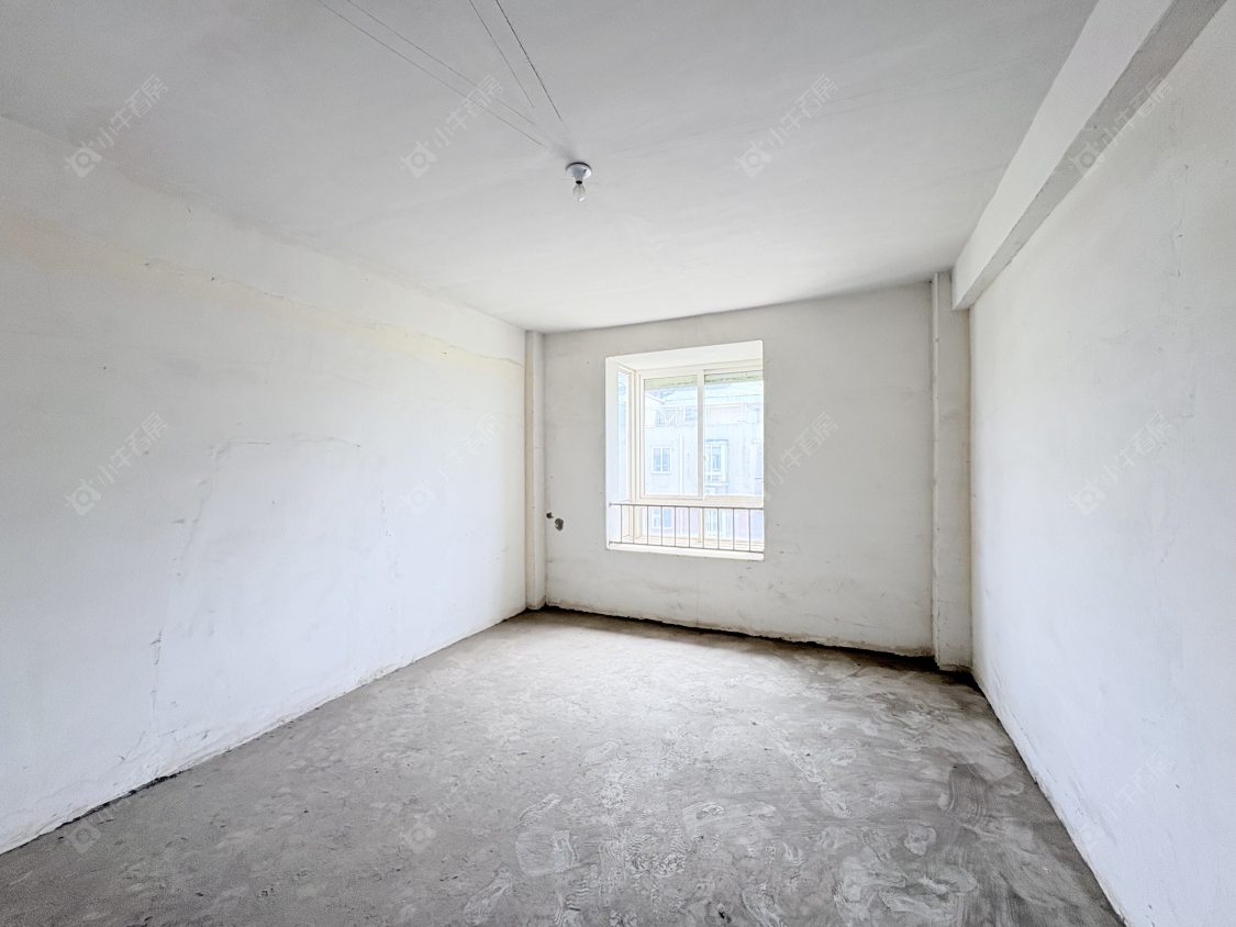 丹阳凰嘉花苑在售二手房源室内图_小牛看房