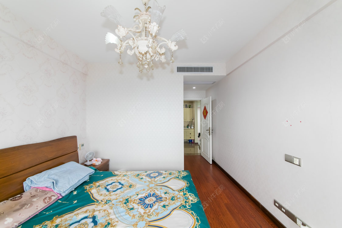 常州上书房在售二手房源室内图_小牛看房