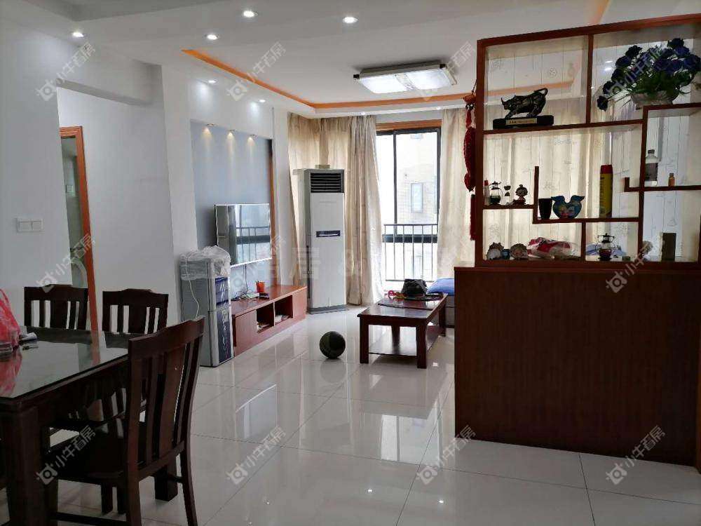 常州名仕佳园在租房源_小牛看房