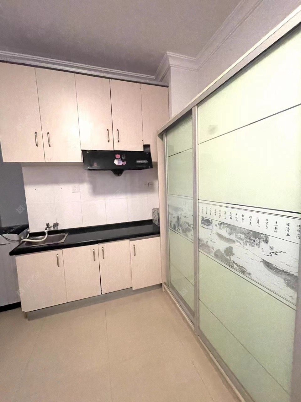 名仕佳园房源室内图 常州名仕佳园在租房源室内图_小牛看房