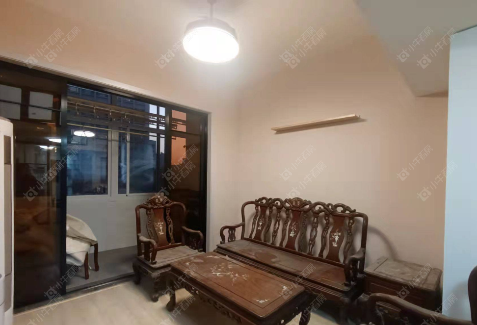 县北新村房源 常州县北新村在租房源_小牛看房