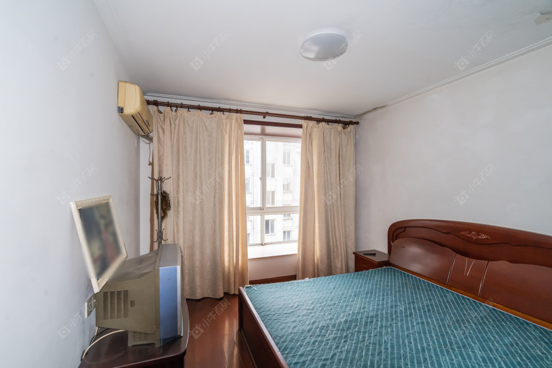 常州绿洲家园在售二手房源_小牛看房