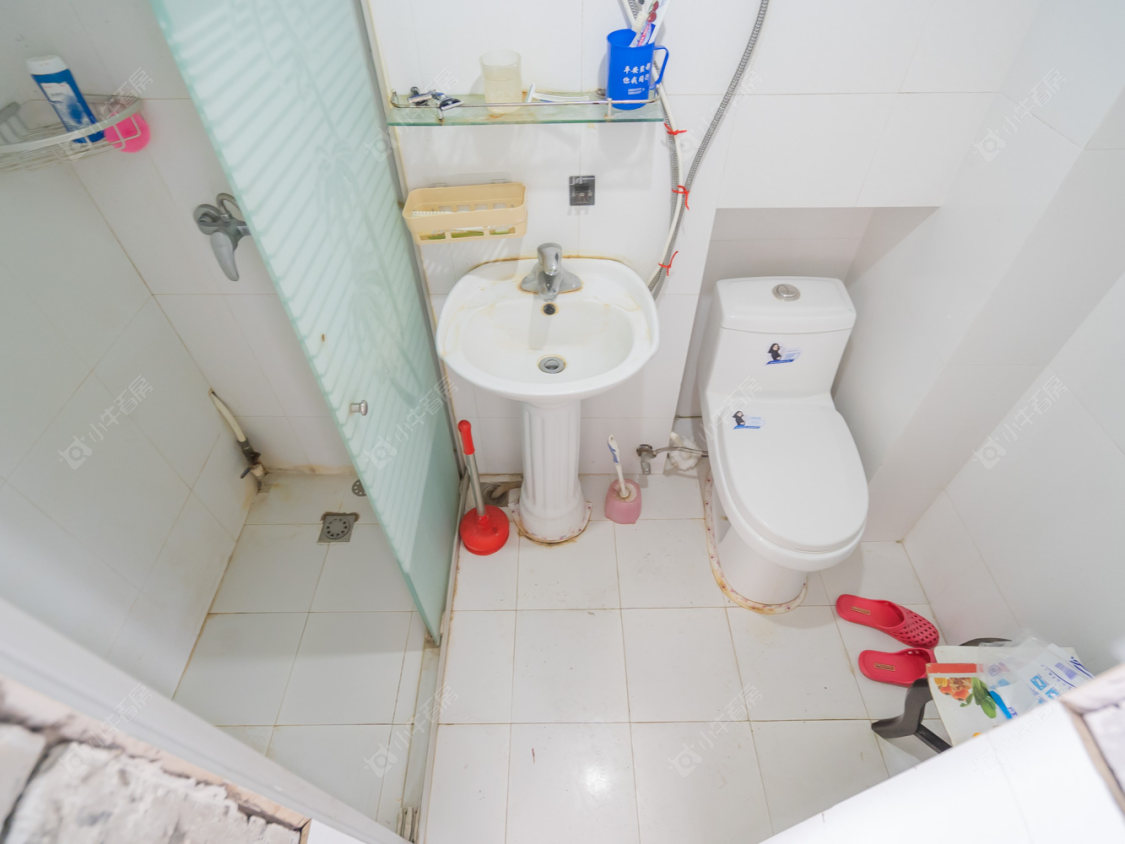 常州硝皮尖在售二手房源室内图_小牛看房