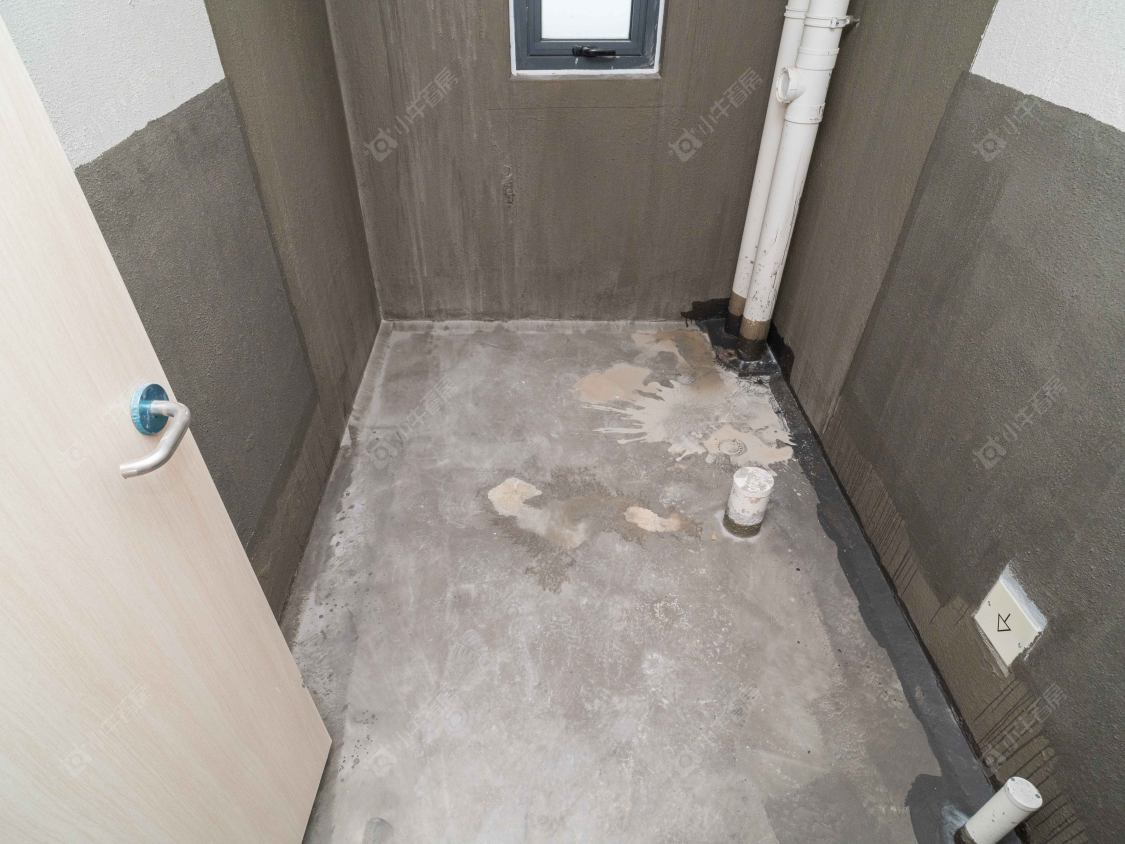 常州清云澜湾C区在售二手房源室内图_小牛看房