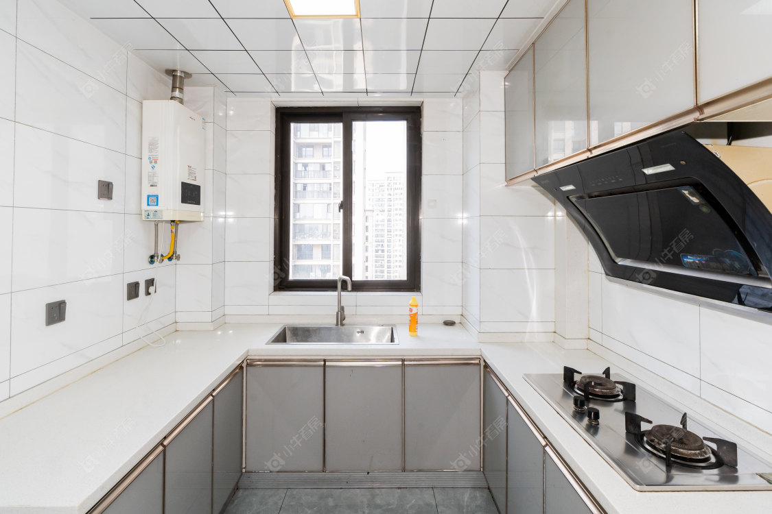 华润国际六期房源室内图 常州华润国际六期在售二手房源室内图_小牛看房