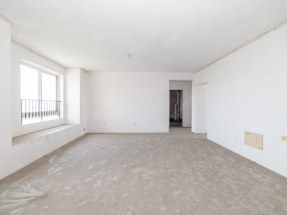 常州紫阳美地山庄在售二手房_小牛看房