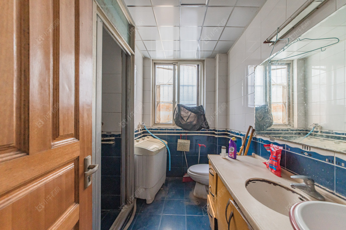 常州花东三村在售二手房源室内图_小牛看房