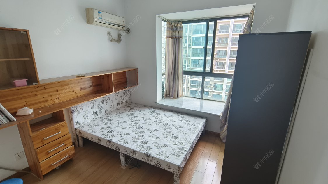 常州中天名园在租房源_小牛看房